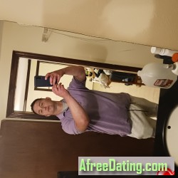 Jaybird78, 19780412, Diamondhead, Mississippi, United States