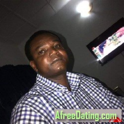 Slay22, 19801120, Abuja, Abuja Federal Capital Territory, Nigeria