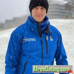 PaulJames21, 19710409, Bucharest, Bukarest, Romania PaulJames21, 19710409, Bucharest, Bukarest, Romania