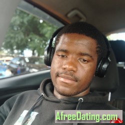 Jayden12, 20060816, Harare, Harare, Zimbabwe Jayden12, 20060816, Harare, Harare, Zimbabwe