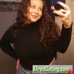 Maria721, 20001112, Achern, Baden-Württemberg, Germany Maria721, 20001112, Achern, Baden-Württemberg, Germany