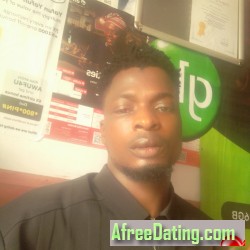 BeardForD4, 19950510, Alviso, California, United States