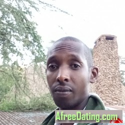 Abdull, 19891113, Isiolo, Eastern, Kenya