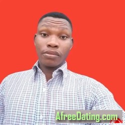 Lekan-01, 19931204, Oshogbo, Osun, Nigeria