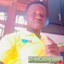 OMNITENCE, 19950520, Albany, Western Australia, Australia OMNITENCE, 19950520, Albany, Western Australia, Australia