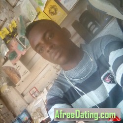 Masud, 19940708, Lagos, Lagos, Nigeria