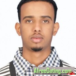 Hanad33, Mogadishu, Somalia