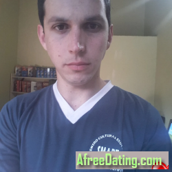 Hugo, 19940124, Encarnación, Itapúa, Paraguay