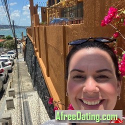 Ellesana46, 19981005, Tafuna, Western, American Samoa Ellesana46, 19981005, Tafuna, Western, American Samoa