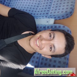 Yasir123, 19970310, Stambolijski, Plovdiv, Bulgaria Yasir123, 19970310, Stambolijski, Plovdiv, Bulgaria