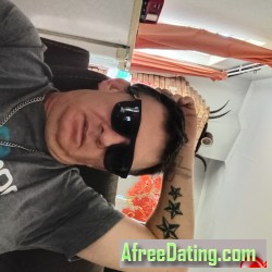 Marius39, 19870220, Rustenburg, North West, South Africa