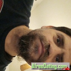 King3456, 19790621, Arizona City, Arizona, United States King3456, 19790621, Arizona City, Arizona, United States