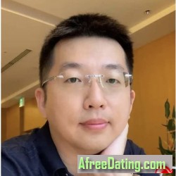 Wang50, 19831010, Hampshire, Illinois, United States