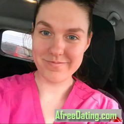 Randelljuliet001, 19810403, Brandon, Manitoba, Canada