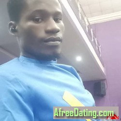 Prince5353, 19941113, Umuahia, Abia, Nigeria