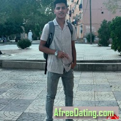 Djilalighouti, 20050329, Sīdī Balʿabbas, Sīdī balʿabbas, Algeria Djilalighouti, 20050329, Sīdī Balʿabbas, Sīdī balʿabbas, Algeria