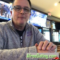 Rowan123, 19750103, Madison, Wisconsin, United States Rowan123, 19750103, Madison, Wisconsin, United States