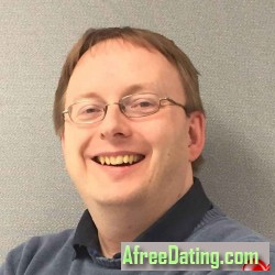 Davidooo, 19690606, Henlow, Bedfordshire, United Kingdom Davidooo, 19690606, Henlow, Bedfordshire, United Kingdom