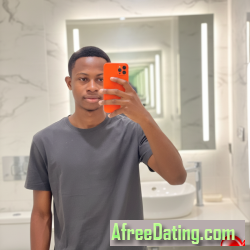 Sanjenis, 20020223, Pointe Noire, Kouilou, Congo Sanjenis, 20020223, Pointe Noire, Kouilou, Congo