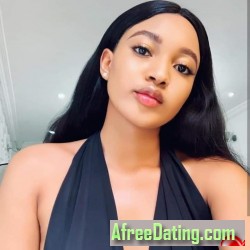 Lilyme, 19930110, Charlottetown Lab, Newfoundland, Canada