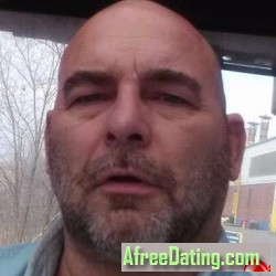 whiterabbit, 19630430, Los Angeles, California, United States