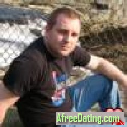 nelsonsmith23, Watertown, United States
