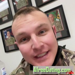 F_rancis123, 19970629, Lufkin, Texas, United States F_rancis123, 19970629, Lufkin, Texas, United States