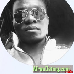 Kanzler, 20000601, Ōsaka, Ōsaka, Japan Kanzler, 20000601, Ōsaka, Ōsaka, Japan