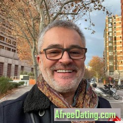 Louisjeffrey, 19681218, Kirkcaldy, Fife, United Kingdom