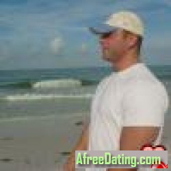 jjm1128, Sarasota, United States