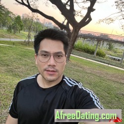 Polite12, 19941006, Konstantynów Łódzki, Łódzkie, Poland