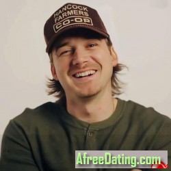 morgan_wallen_1, 19890705, Newman, California, United States morgan_wallen_1, 19890705, Newman, California, United States