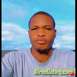 1Praise, 19961123, Alling, Bayern, Germany