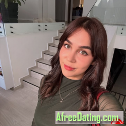 connyjane1, 19961219, Georgetown, California, United States