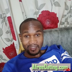 Robin1234, 19990407, Limuru, Central, Kenya Robin1234, 19990407, Limuru, Central, Kenya