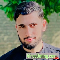 Wajid258, 20020915, Dir, North-West Frontier, Pakistan Wajid258, 20020915, Dir, North-West Frontier, Pakistan