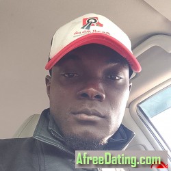 Tenderdrill, 19970527, Mişrātah, Mişrātah, Libya Tenderdrill, 19970527, Mişrātah, Mişrātah, Libya