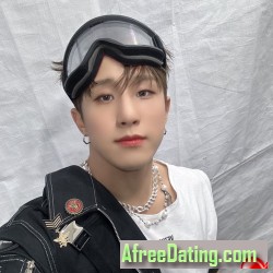 ASTjinjin28460, 19960305, Sŏul, Sŏul, Korea South