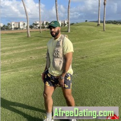 William213, 19990411, Clearlake Oaks, California, United States