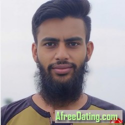 Rayhan234, 19980228, Maimansingh, Maimansingh, Bangladesh