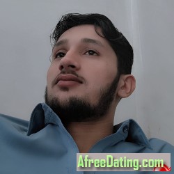 Imtiyazmehar, 20021015, Daska, Punjab, Pakistan