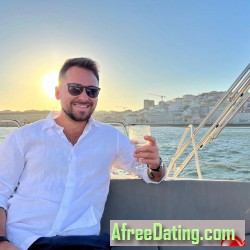 Murphy_Adrian, 19670819, Boonville, California, United States