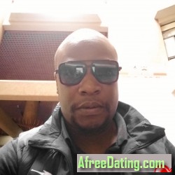 Wayne02, 19930507, Nyamira, Nyanza, Kenya Wayne02, 19930507, Nyamira, Nyanza, Kenya