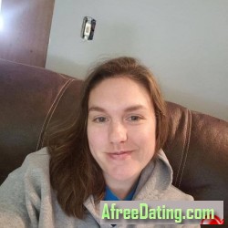 juditspencer52, 19840301, Tampa, Florida, United States juditspencer52, 19840301, Tampa, Florida, United States