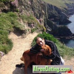 Vale, 19800605, Cork, Cork, Ireland Vale, 19800605, Cork, Cork, Ireland