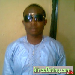 Cjec, 19871228, Bridgetown, Saint Michael, Barbados