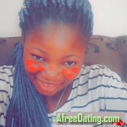 EstherBlinkz, 19970404, Lagos, Lagos, Nigeria