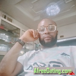 Mrterry, 19900905, Los Angeles, California, United States Mrterry, 19900905, Los Angeles, California, United States