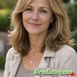 Sora, 19741130, Koper, Obalno-kraška, Slovenia Sora, 19741130, Koper, Obalno-kraška, Slovenia