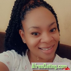 Tricia31, 19871231, Mona, Kingston, Jamaica